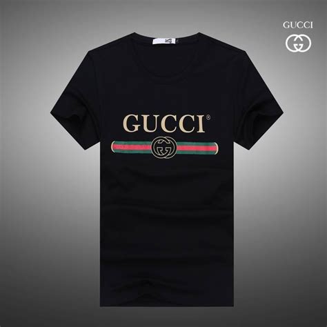 buy high quality replica clothing|knockoff designer clothes.